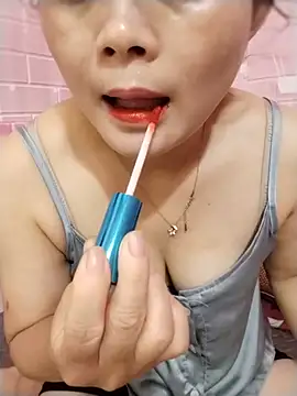 Lyh sexy online show from July 10, 4:50 am