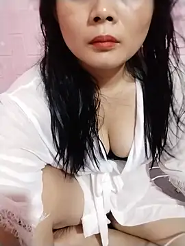 Lyh sexy online show from July 21, 2:41 pm