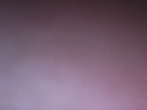 Snapshot of BillyS_Ones chatting on July 25, 6:33 am BillyS Ones online show from July 25, 6:33 am