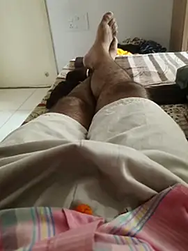 ALLADIN 2589 online show from June 15, 10:28 am