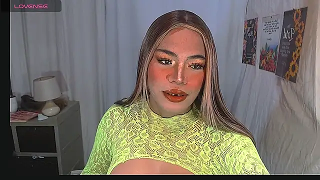 Snapshot of AnacondaCockSelfsucker chatting on July 31, 11:09 am AnacondaCockSelfsucker online show from July 31, 11:09 am