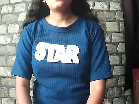 CUTIE-PARI- online show from June 15, 7:54 am