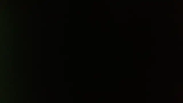Snapshot of Nina_VerySlut_Dirtyy chatting on June 16, 3:09 am Nina VerySlut Dirtyy online show from June 16, 3:09 am