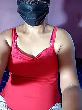Snapshot of Nikini-xx chatting on June 26, 3:11 am Nikini-xx online show from June 26, 3:11 am