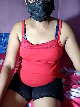 Snapshot of Nikini-xx chatting on July 5, 4:19 am Nikini-xx online show from July 5, 4:19 am
