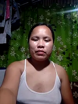 Snapshot of HotPussyPinay chatting on July 5, 12:12 pm HotPussyPinay online show from July 5, 12:12 pm