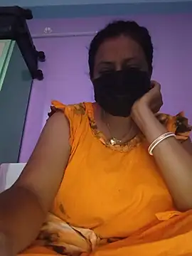 Snapshot of Hotstarx2 chatting on June 29, 5:13 pm Hotstarx2 online show from June 29, 5:13 pm
