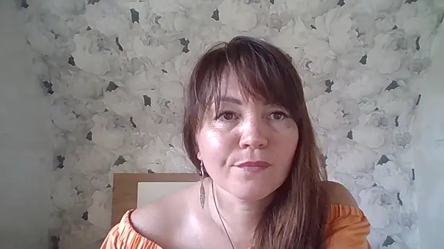 Snapshot of VanessaSmuthh chatting on July 11, 12:35 am VanessaSmuthh online show from July 11, 12:35 am