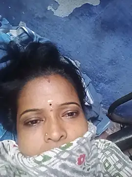 Snapshot of Tamil-neelavathi chatting on July 14, 6:24 pm Tamil-neelavathi online show from July 14, 6:24 pm