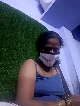 Snapshot of Tamil-neelavathi chatting on July 20, 6:10 pm Tamil-neelavathi online show from July 20, 6:10 pm