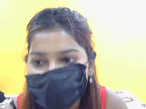 Snapshot of dream_-girl chatting on June 27, 5:34 am dream -girl online show from June 27, 5:34 am
