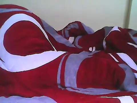 Bigass sexyboobs online show from June 17, 7:26 pm