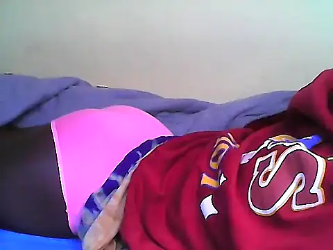 Bigass sexyboobs online show from June 26, 9:46 am