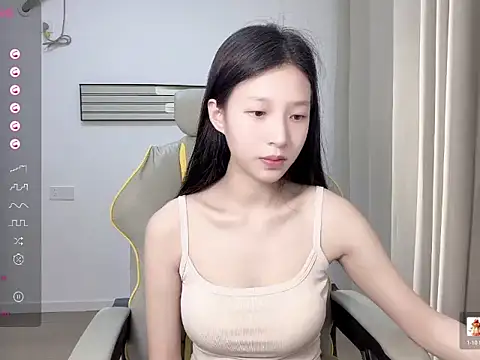 Snapshot of yy-1314 chatting on June 22, 1:19 pm yy-1314 online show from June 22, 1:19 pm
