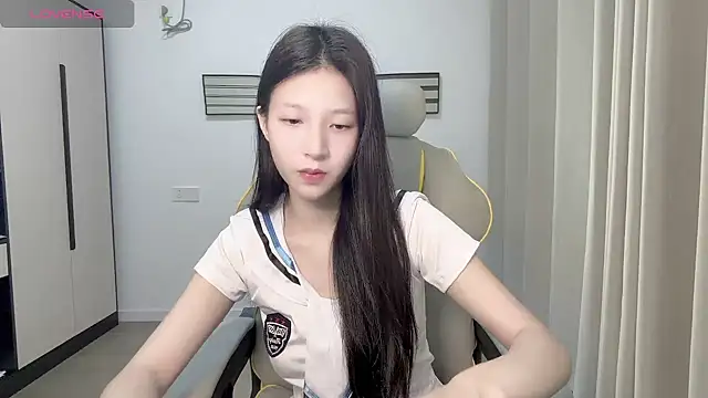 Snapshot of yy-1314 chatting on June 25, 2:32 pm yy-1314 online show from June 25, 2:32 pm
