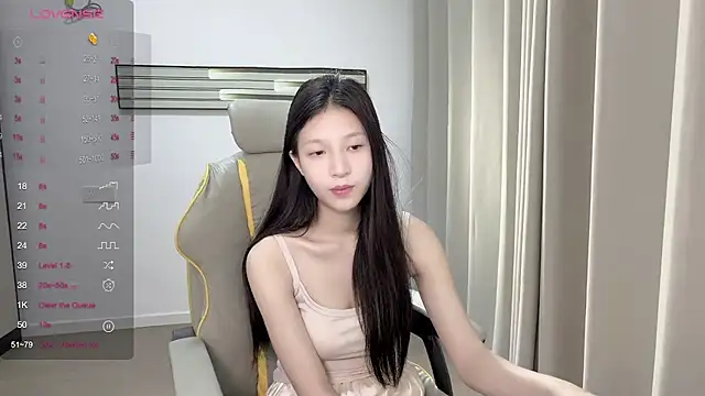 Snapshot of yy-1314 chatting on June 27, 12:22 pm yy-1314 online show from June 27, 12:22 pm
