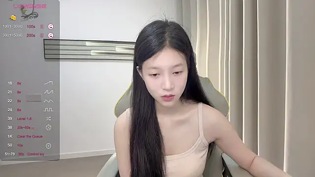 Snapshot of yy-1314 chatting on August 5, 8:06 am yy-1314 online show from August 5, 8:06 am