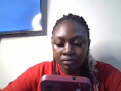Snapshot of KittyyTemptation chatting on July 29, 5:22 pm KittyyTemptation online show from July 29, 5:22 pm