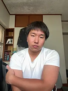 Snapshot of seimei_03 chatting on June 16, 3:20 am seimei 03 online show from June 16, 3:20 am