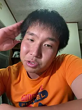 Snapshot of seimei_03 chatting on June 16, 3:25 pm seimei 03 online show from June 16, 3:25 pm