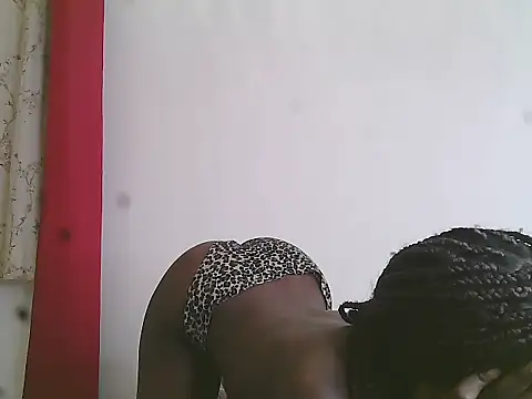 Snapshot of Wickedwhisper chatting on June 22, 4:09 am Wickedwhisper online show from June 22, 4:09 am