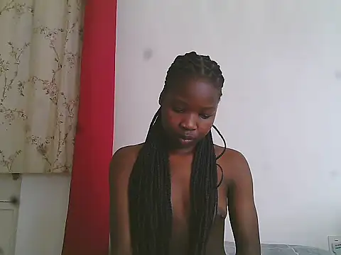 Snapshot of Wickedwhisper chatting on July 7, 11:03 am Wickedwhisper online show from July 7, 11:03 am