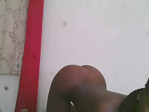 Snapshot of Wickedwhisper chatting on July 8, 10:42 am Wickedwhisper online show from July 8, 10:42 am