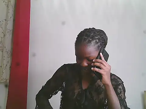 Snapshot of Wickedwhisper chatting on July 13, 7:16 pm Wickedwhisper online show from July 13, 7:16 pm
