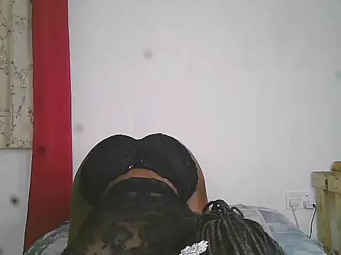 Snapshot of Wickedwhisper chatting on July 23, 1:58 am Wickedwhisper online show from July 23, 1:58 am