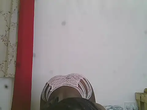 Snapshot of Wickedwhisper chatting on July 27, 4:36 pm Wickedwhisper online show from July 27, 4:36 pm
