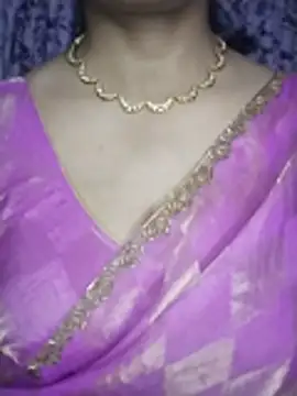 Telugu angeljanu1 online show from June 18, 5:17 pm