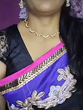 Telugu angeljanu1 online show from June 19, 7:34 am