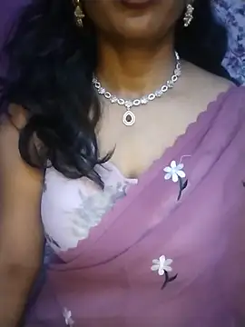 Telugu angeljanu1 online show from June 28, 10:38 pm