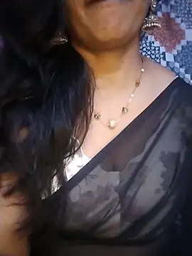 Telugu angeljanu1 online show from June 29, 7:47 pm
