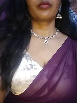 Telugu angeljanu1 online show from July 3, 8:26 pm
