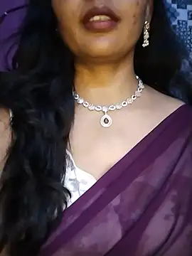 Telugu angeljanu1 online show from July 7, 7:07 pm