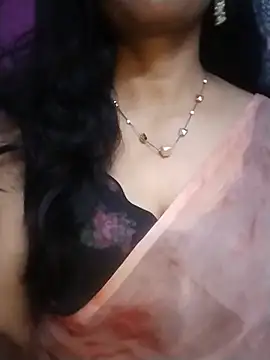 Telugu angeljanu1 online show from July 16, 8:26 pm