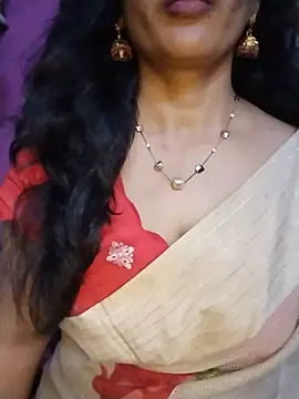 Telugu angeljanu1 online show from August 1, 5:34 pm