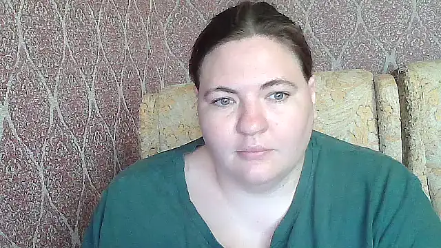 LizaDixon online show from July 15, 5:29 pm