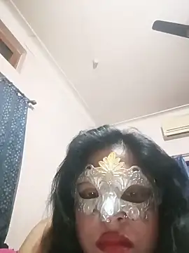 Scarlettlady online show from June 18, 4:35 am