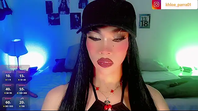 Snapshot of Dafnne-xxx chatting on July 5, 1:23 am Dafnne-xxx online show from July 5, 1:23 am