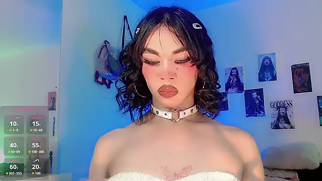 Snapshot of Dafnne-xxx chatting on July 6, 1:46 am Dafnne-xxx online show from July 6, 1:46 am