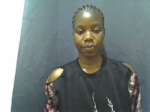 Sexy peach4 online show from June 15, 7:49 pm