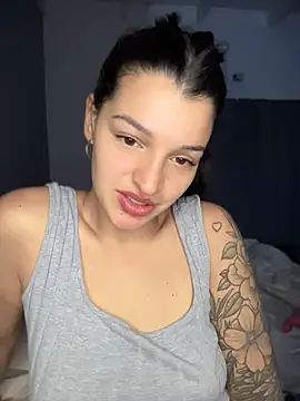 maar-1 online show from June 16, 5:54 am