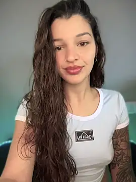 Snapshot of maar-1 chatting on July 2, 6:58 pm maar-1 online show from July 2, 6:58 pm