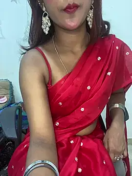 Nomi 5 online show from June 16, 5:59 pm