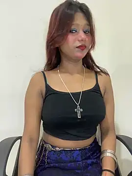 Nomi 5 online show from June 17, 5:47 pm