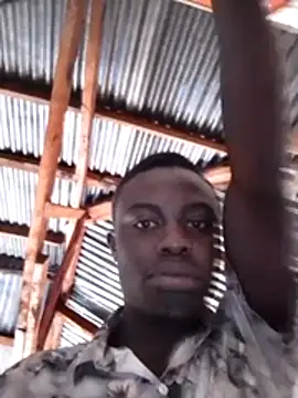 Snapshot of mwanzighe chatting on June 19, 6:18 am mwanzighe online show from June 19, 6:18 am