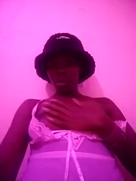 Snapshot of Rhia_ji chatting on June 16, 7:55 am Rhia ji online show from June 16, 7:55 am