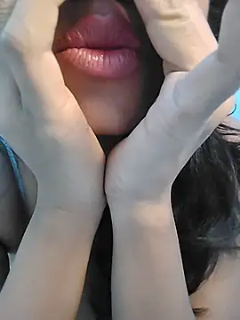 Cherrysensual online show from July 24, 10:46 am
